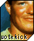 Votekick