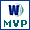 WebProWorld MVP