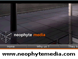 Visit this Site