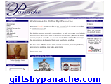 Visit giftsbypanache.com