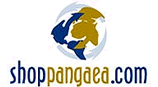 Visit this site