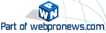 Part of WebProNews.com