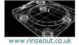 Visit this site