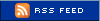RSS Feeds