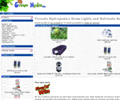 Site for Review
