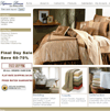 Site for Review