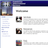Site for Review