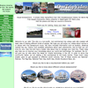 Site for Review