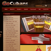 Site for Review