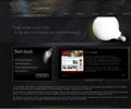 Site for Review