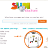 Site for Review