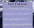 Site for Review