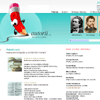 Site for Review