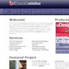 Site for Review