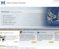 Site for Review