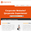 Site for Review