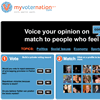 Site for Review