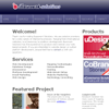 Site for Review