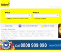 Site for Review