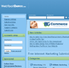 Site for Review
