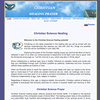 Site for Review