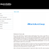 Site for Review