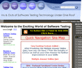 Site for Review