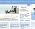Site for Review