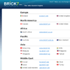 Site for Review