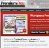 Site for Review