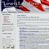 Site for Review