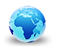 logo for Review