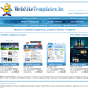 Site for Review