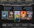 Site for Review