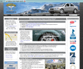 Site for Review