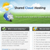 Site for Review