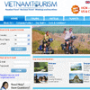 Site for Review