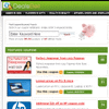 Site for Review