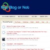 Site for Review