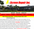 Site for Review