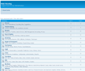 Site for Review