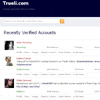 Site for Review