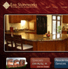 Site for Review
