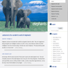 Site for Review