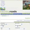 Site for Review