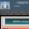 Site for Review