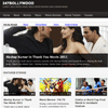 Site for Review
