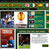Site for Review