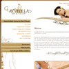Site for Review