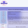 Site for Review